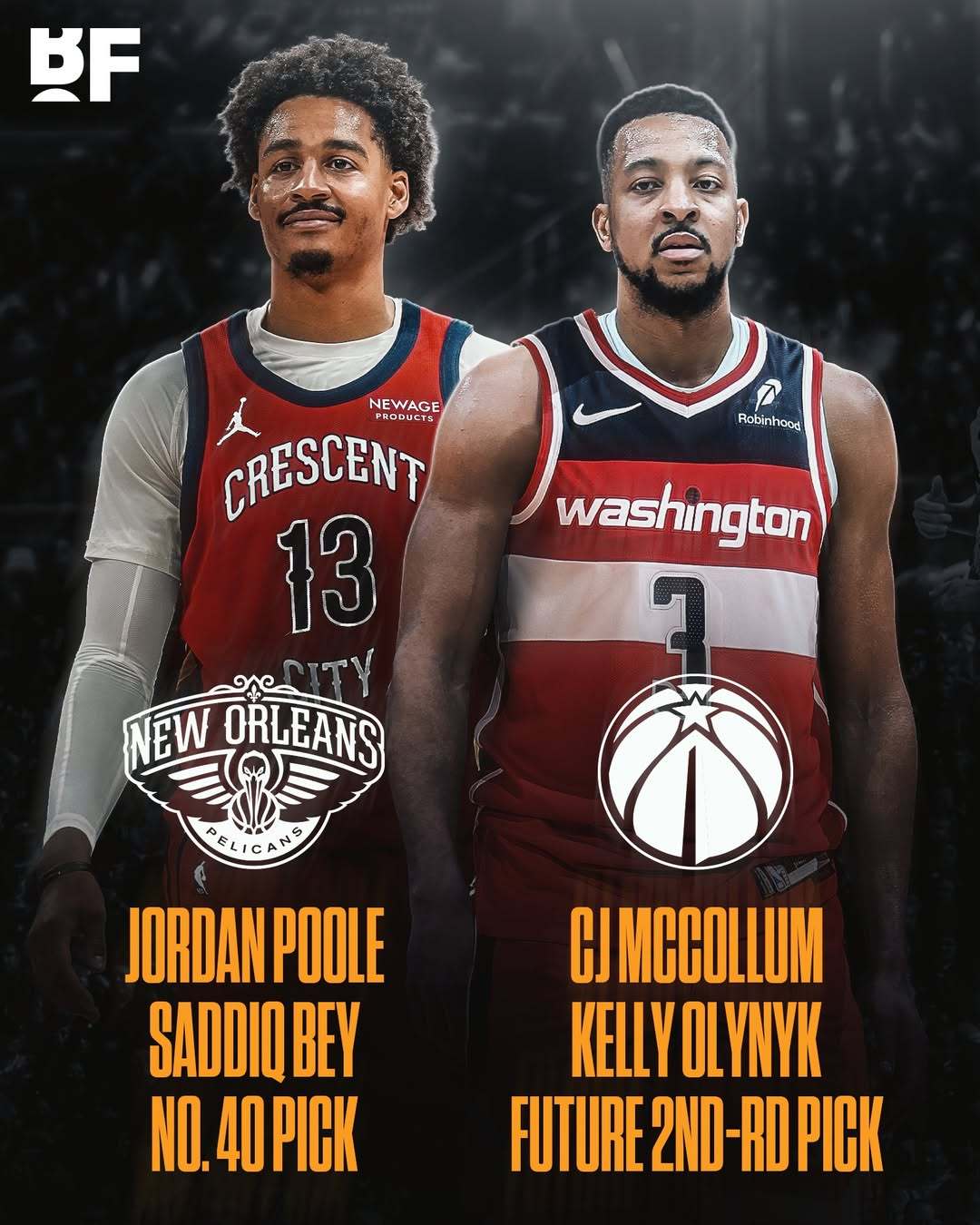 爱游戏官网-20242025法甲积分榜最新排名中国足彩网