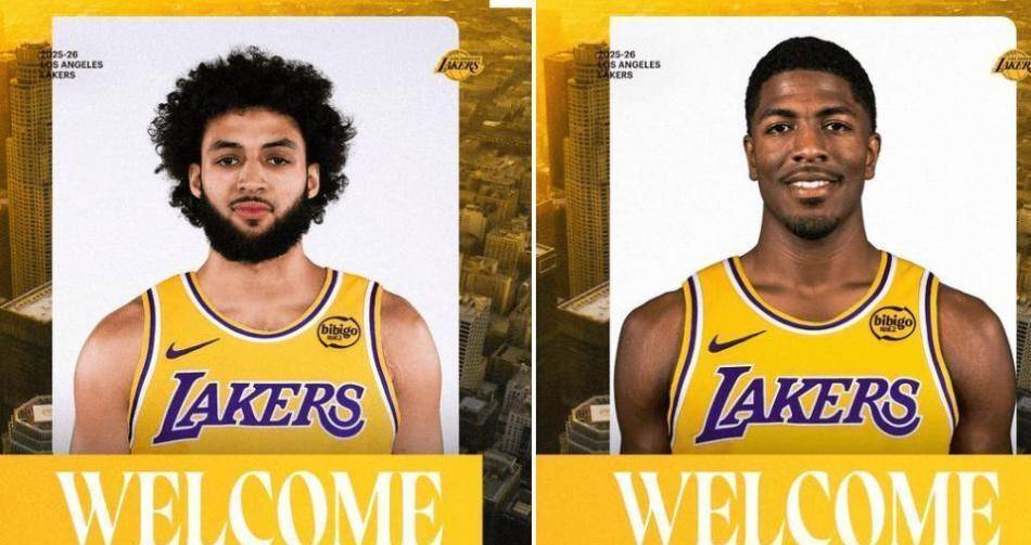 爱游戏官方入口-关于欧篮联倒计时，洛杉矶湖人窗口期复出首秀，细节引发关注，球迷炸锅，身体对抗强度拉满的信息