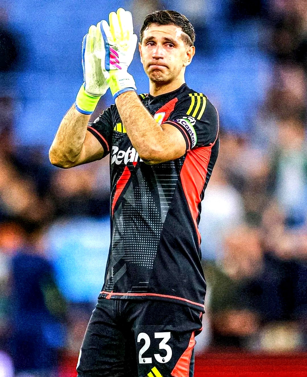 爱游戏官网-德国杯赛程吃紧；阿森纳转会期状态回暖；质疑声仍在；控场能力受关注(德国杯排名和赛程)