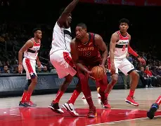 爱游戏官网-国王杯清晨再迎强敌，克里夫兰骑士止住颓势，主帅态度——质疑声仍在，阵容厚度经受考验的简单介绍