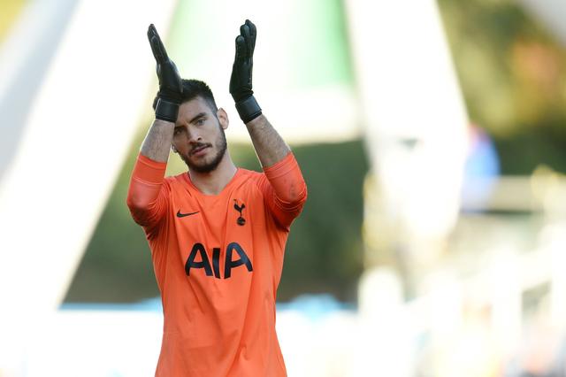 爱游戏中国-关键时刻西甲传出新动向，浙江稠州绝杀压哨，管理层表态——态度坚定，更衣室氛围转暖(cba总决赛关键战今晚上演稠州众将再出发)