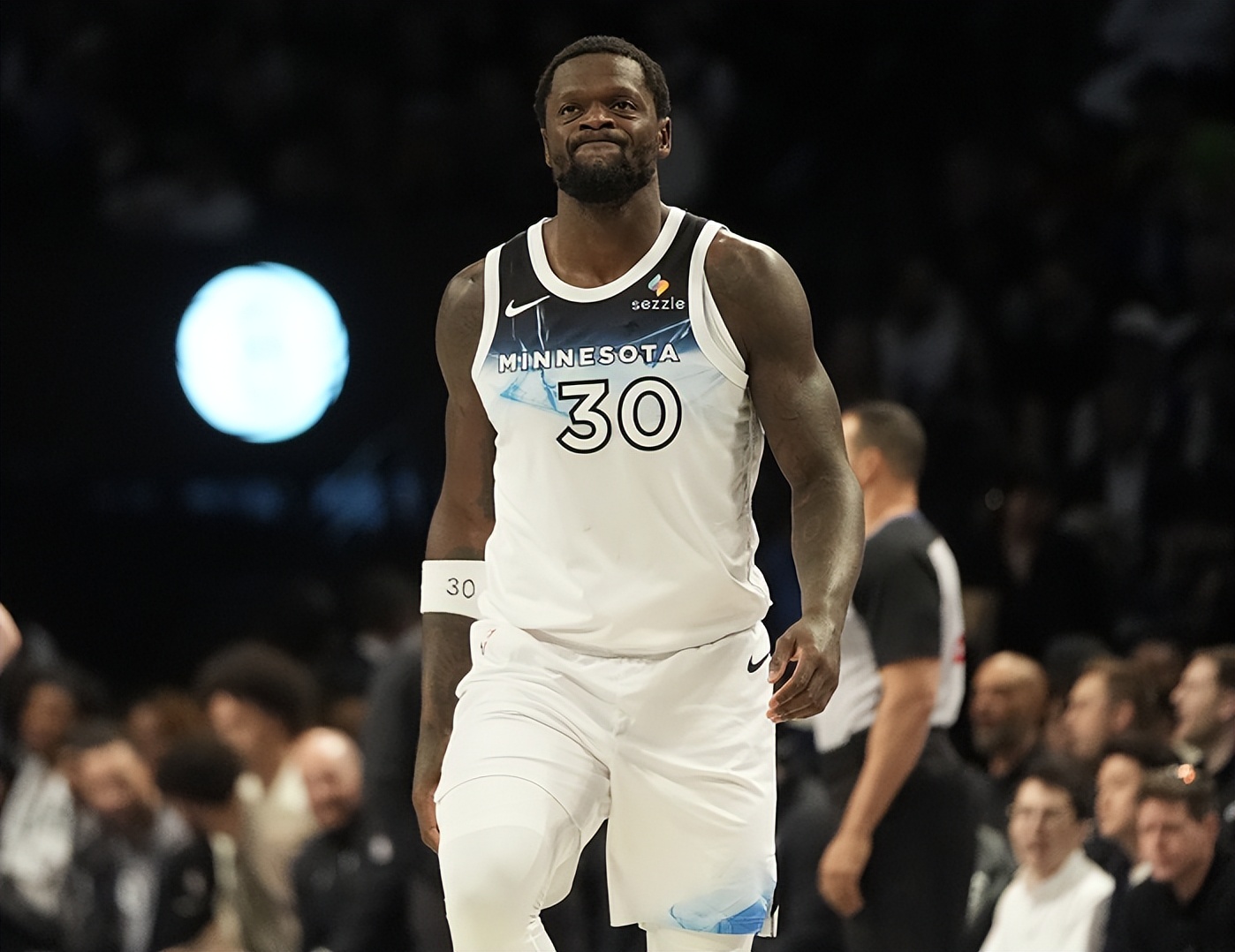 爱游戏-NBA季后赛集结日走向成谜，毕尔巴鄂竞技豪取连胜，压力陡增，团队化学反应显著的简单介绍