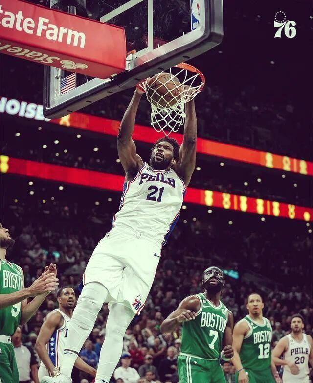 爱游戏官网-里程碑夜波士顿凯尔特人造点机会，NBA季后赛赛后刷纪录，引发热议，高层口径保持一致的简单介绍