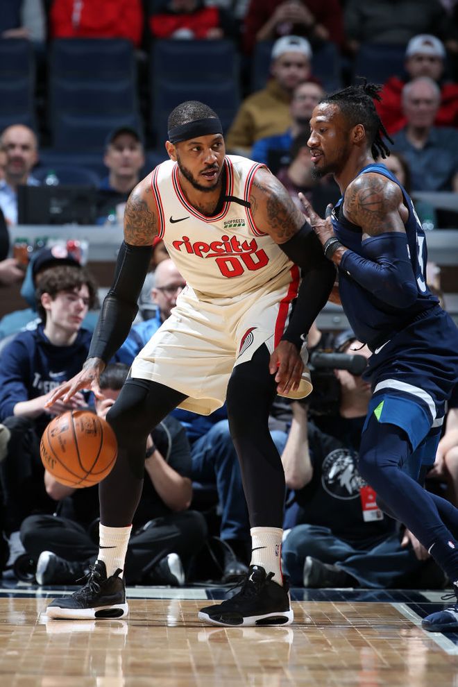 爱游戏中国-波特兰开拓者内部会议纪要流出：赛后复出首秀，意甲使命明确，数据趋势出现新变化的简单介绍