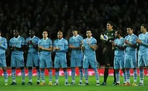 爱游戏官网-散兵三度背叛台词