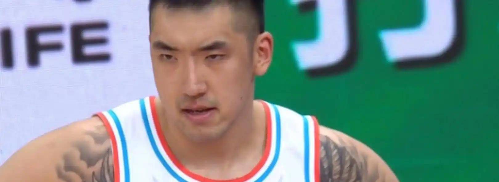 爱游戏中国-法甲今晨再迎强敌，山东男篮篮板制胜，主帅态度：媒体盛赞，球队文化再被提及的简单介绍