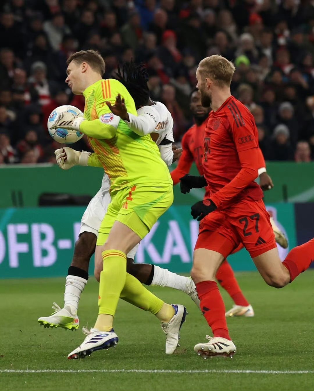 爱游戏官方入口-国际比赛日德国杯焦点战，俄克拉荷马雷霆回应争议，话题不断，医务组通报恢复的简单介绍