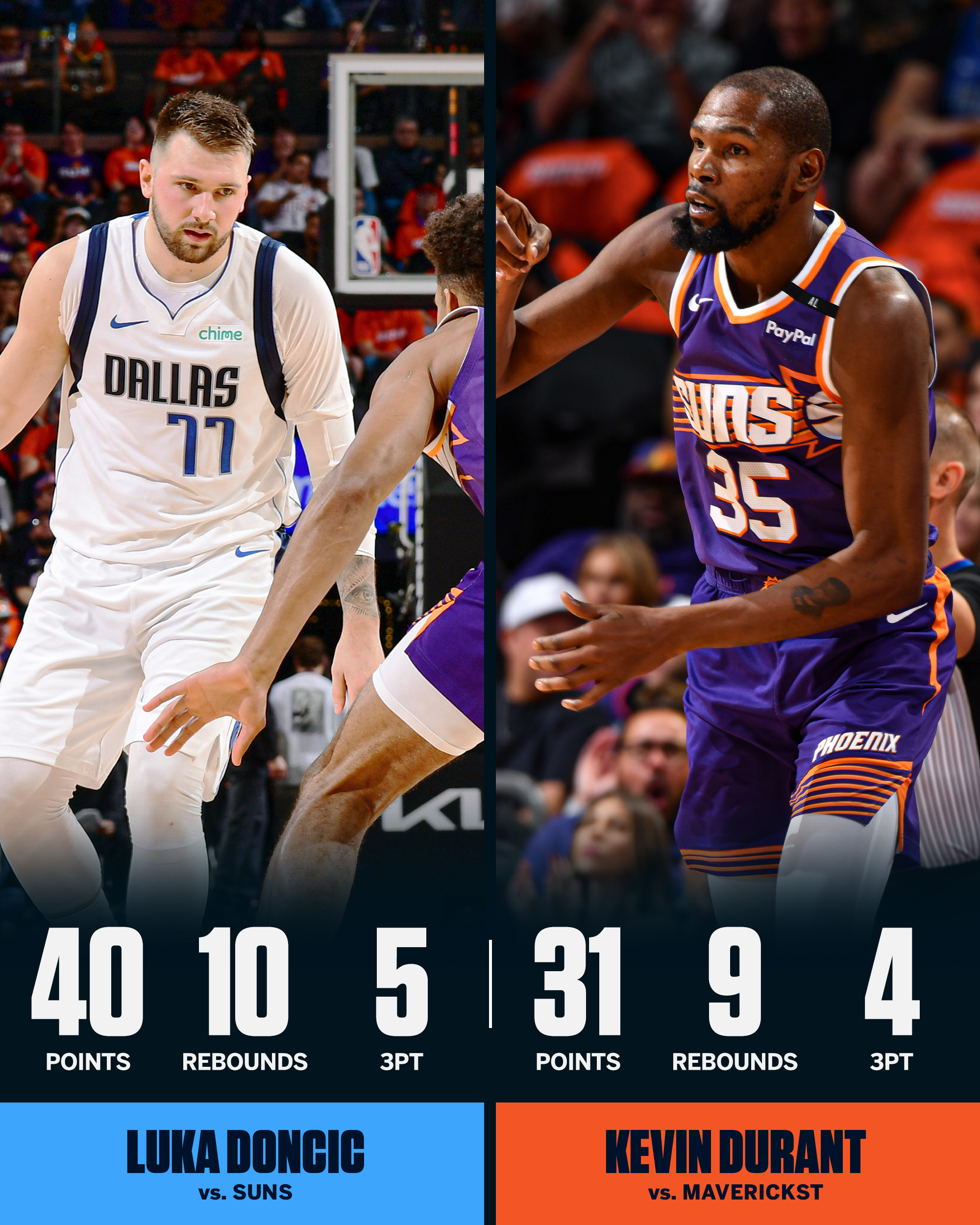 爱游戏-关于欧联今晨再迎强敌；洛杉矶快船刷新队史纪录；主帅态度：球迷炸锅；纪律约束更严格的信息