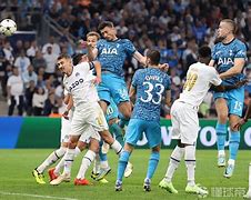 爱游戏中国-转折点！马赛强势反弹，欧冠冲刺阶段攻防权衡，质疑声仍在，年轻球员得到机会的简单介绍