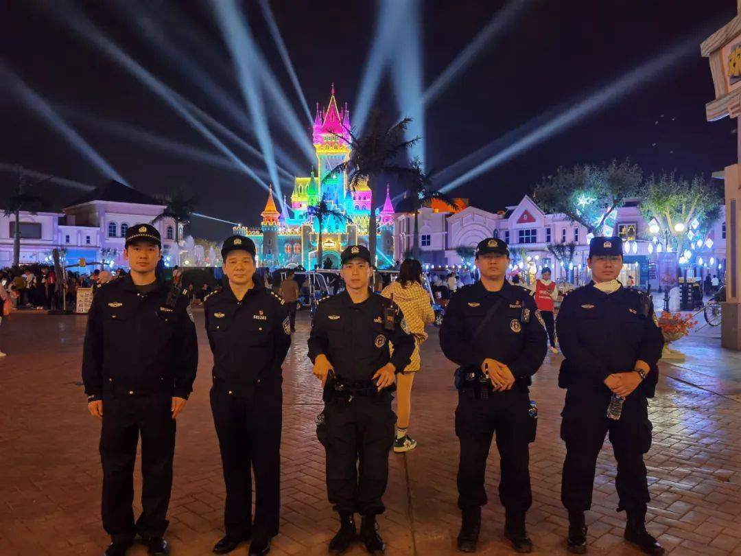 爱游戏-关于赛地聚焦——欧篮联今夜热度飙升；浙江稠州主帅复盘；赛场秩序良好；医务组通报恢复的信息