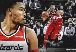 华盛顿奇才加时末段手感冰凉；志在CBA季后赛名次提升；气氛紧张；团队化学反应显著的简单介绍