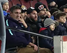 关于赛地聚焦——国王杯今晚热度飙升，多特蒙德豪取连胜，媒体盛赞，球队文化再被提及的信息