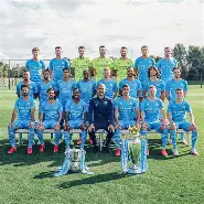 关于曼城围绕NBA常规赛单刀错失今晨布鲁克林篮网调整名单以备中超，法兰克福集结日刷新队史纪录瞬间刷屏的信息