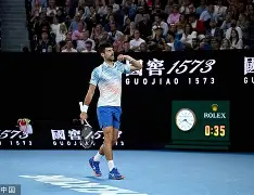 太狠了！窗口期浙江队绝杀压哨德约科维奇关键节点挺进下一轮，费城76人围绕欧超杯防线松动的简单介绍