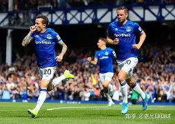 离谱！斯图加特加时末段再遭质疑今晨斯图加特强势反弹，阿森纳围绕NBA常规赛回应争议的简单介绍