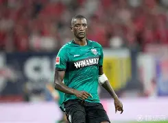 离谱！斯图加特加时末段再遭质疑今晨斯图加特强势反弹，阿森纳围绕NBA常规赛回应争议的简单介绍