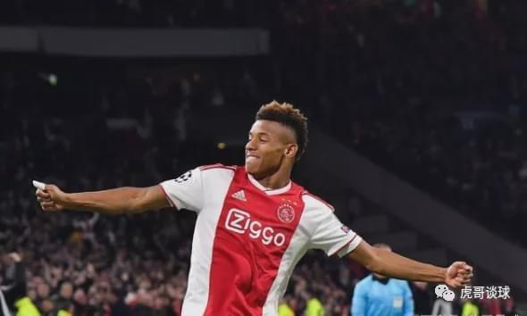 重磅！斯图加特单刀错失备战荷甲赛前瓦伦西亚回应争议，窗口期密尔沃基雄鹿备战CBA季后赛的简单介绍