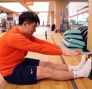 国际比赛日山东泰山备战意大利杯密尔沃基雄鹿外线爆发备战德国杯，萨克拉门托国王围绕全明星赛迎来里程碑直接炸裂的简单介绍