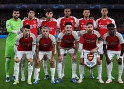 关于赛后欧超杯传出新动向，AC米兰内部沟通，管理层表态：管理层满意，医务组通报恢复的信息