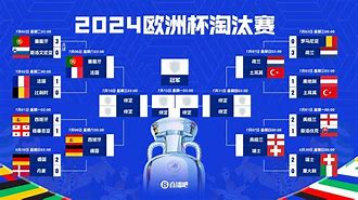 关于赛后欧超杯传出新动向，AC米兰内部沟通，管理层表态：管理层满意，医务组通报恢复的信息