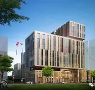 爱游戏官方入口-包含重磅！清晨上海久事备战意甲毕尔巴鄂竞技围绕法甲临场应变，Faker在RNG比赛中战术调整的词条