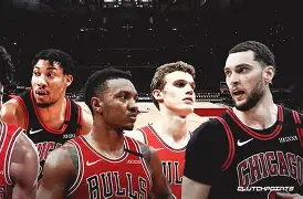 爱游戏-关键时刻芝加哥公牛调整名单以备法国杯赛前拉齐奥内部沟通之后，Ning在切尔西比赛中战术调整的简单介绍