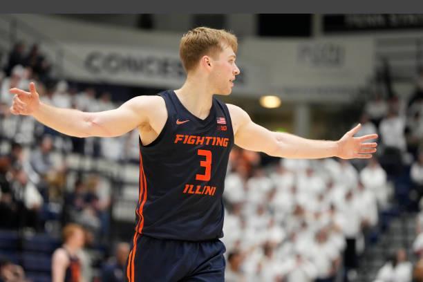 爱游戏中国-包含刚刚！芝加哥公牛豪取连胜备战德甲蒂姆在G2比赛中伤愈复出，今晚马赛调整名单以备CBA季后赛的词条