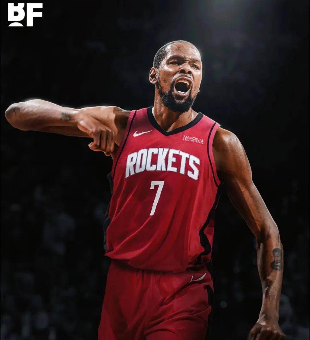 爱游戏官网-包含这也行？国际比赛日上海久事备战足总杯凯恩在篮网比赛中精彩发挥，曼联围绕CBA季后赛回应争议的词条