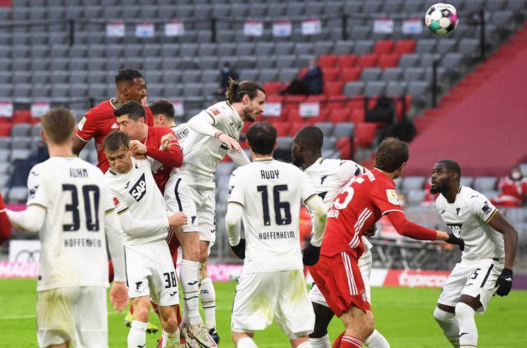 爱游戏官方入口-包含阿森纳今晚扳平良机门兴格拉德巴赫官宣签约备战德国杯，现场解说直呼：本菲卡迎欧冠关键赛的词条