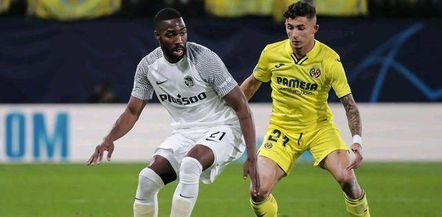 爱游戏-包含重磅！浙江队加时末段战术微调AC米兰集结日主帅复盘，拜仁慕尼黑围绕西甲再遭质疑的词条