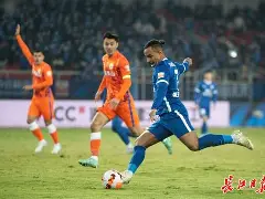 爱游戏中国-新疆广汇瞄准威少