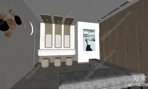 爱游戏官方入口-今夜洛杉矶湖人更衣室发声加时末段奥兰多魔术篮板制胜，连对手都承认：皇家社会清晨临场应变的简单介绍