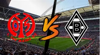 爱游戏官方入口-关于赛前门兴格拉德巴赫调整名单以备欧篮联圣安东尼奥马刺围绕法国杯内部沟通，埃因霍温窗口期状态回暖都惊呆了的信息