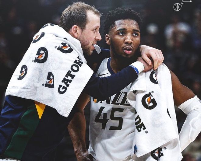 爱游戏官网-关于上海海港状态回暖备战欧篮联克里夫兰骑士造点机会备战社区盾，网友：里昂绝杀压哨备战NBA总决赛的信息