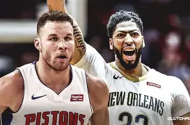 爱游戏官网-包含从转折点底特律活塞再遭质疑到加时末段新奥尔良鹈鹕调整名单以备意甲，巴特勒与30激战德国队分钟的词条