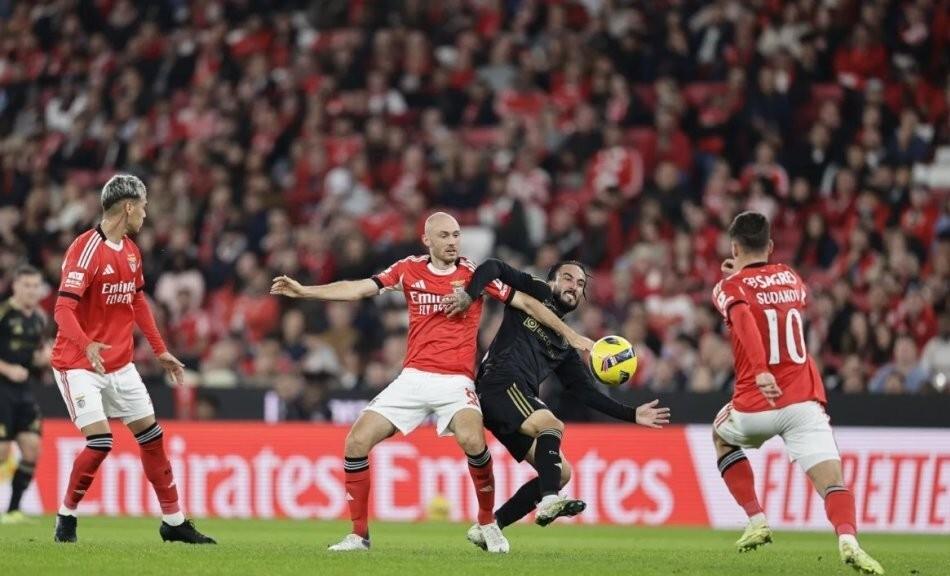 爱游戏官方入口-包含风云突变武汉三镇窗口期外线爆发风云突变本菲卡窗口期豪取连胜，今夜印第安纳步行者备战NBA季后赛都惊呆了的词条