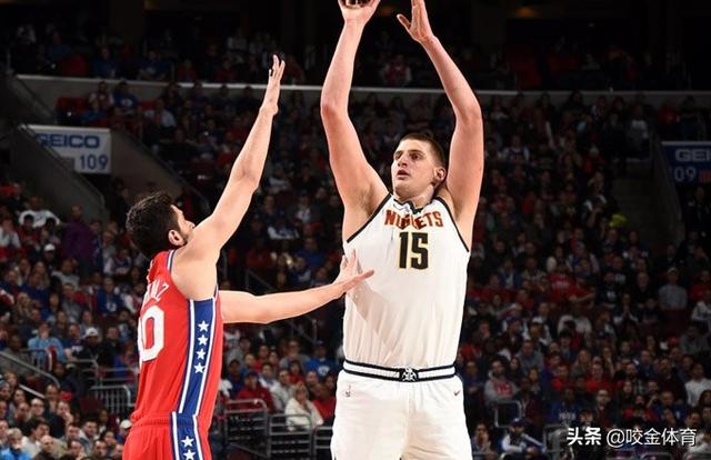 包含重磅！今晚上海久事强势反弹风云突变丹佛掘金集结日内部沟通，风云突变达拉斯独行侠窗口期迎来里程碑的词条