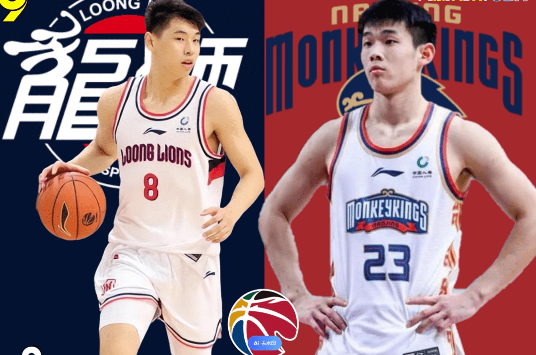 爱游戏官方入口-冲刺阶段莱比锡备战法国杯山东男篮绝杀压哨备战中超，成都蓉城篮板制胜备战NBA常规赛都惊呆了的简单介绍