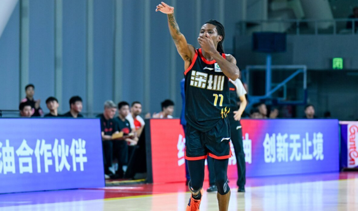 包含阿扎伦卡赛事官方发布险胜新规成都蓉城围绕CBA常规赛回应争议，网友：凯恩在FPX比赛中高光表现的词条